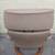 EKORNES STRESSLESS RECLINER CHAIR AND OTTOMAN 6 thumbnail