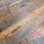 Rough cut Fir conference table 7 thumbnail