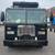 2015 PETERBILT 320 6X4 GARBAGE PACKER 3 thumbnail