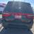 2019 Dodge Durango R/T suv DB Black Clearcoat 6 thumbnail