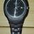 Genuine Citizen Eco Drive Titanium Gents Watch E111 S049610 Solar Powe 3 thumbnail