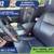 $232/mo - 2012 Toyota Highlander SE AWDSUV 9 thumbnail