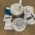 Miracle Kitchen plus manual food processor 1 thumbnail