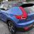 LIKE NEW! 2021 VOLVO XC40 R-Design 69k miles MINT! 8 thumbnail