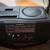 SONY CD/ Cassette/AM-FM Boombox in Excellent Condition with New Batter 2 thumbnail