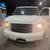 2012 VPG MV-1 LX Very RARE Hadicap Mutliple pasenger van 4 thumbnail