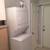 Large Studio with Stunning Bay Views, Utilities Included! 11 thumbnail