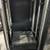 Ortronics Wall Mount Server/Switch Cabinet with 2 APC Smart UPS 3 thumbnail