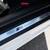 2016 BMW 435i Convertible M-Sport Package 23 thumbnail