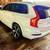 2016 Volvo XC90 T6 R-Design 86k miles Rare! 5 thumbnail