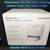 Dreametech Bot W10 Self-Cleaning Cleans, mops, and cleans mops 1 thumbnail