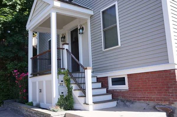 $3,599 / 3br - 1410ft2 - Totalmente Restaurado, 3 Habitaciones, 2 Baños, Electrodomésticos de Alta Eficiencia y Bombas de Calor (Salem)63655335424001120