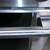Fisher & Paykel Series 9 RDV3366N 36" Professional Dual Fuel Range 16 thumbnail