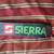 New women's twin tip Sierra skis 143long 4 thumbnail