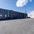 Short Term Avail 13,995 SF Large Warehouse Space with Fenced Yard! 7 thumbnail