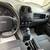 2010 jeep patriot 13 thumbnail