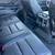 2022 Ram 1500 Limited **Great Deal** 17 thumbnail