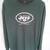 New with Tags! Majestic NFL NY Jets Long Sleeve 100% Cotton T Shirt 1 thumbnail