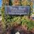 💥 $925 1-bed, 1-bath includes HEAT💰 $10 App Fees ⭐ Move-In Specials 15 thumbnail
