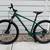 2025 Specialized Rockhopper Sport 29er Hydraulic Disc Brakes Like New! 1 thumbnail