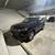 2025 JEEP COMPASS BLACK 1 thumbnail