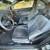 2006 Honda Civic 7 thumbnail