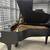 Steinway & Sons Model A stretched scale 6' 4" 11 thumbnail