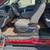 2016 f150 supercap pick up truck 3 thumbnail
