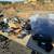 Tactical and Defense Retailer Liquidation Yard Sale 6 thumbnail