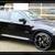 Used set of Giovanna Dalar Rims 5x114.3  20x10 +42 16 thumbnail