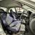 1999 Mitsubishi Lancer 24 thumbnail