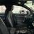 2022 Honda Civic Sedan Sport CVT 249 / MO 21 thumbnail