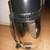 Water Distiller 1 thumbnail