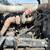 Dump truck 13 thumbnail