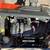 KUBOTA BX2230 TRACTOR AND MOWER 10 thumbnail