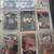 Huge sports card lot 10 thumbnail