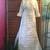 Wedding Dress size 4 2 thumbnail