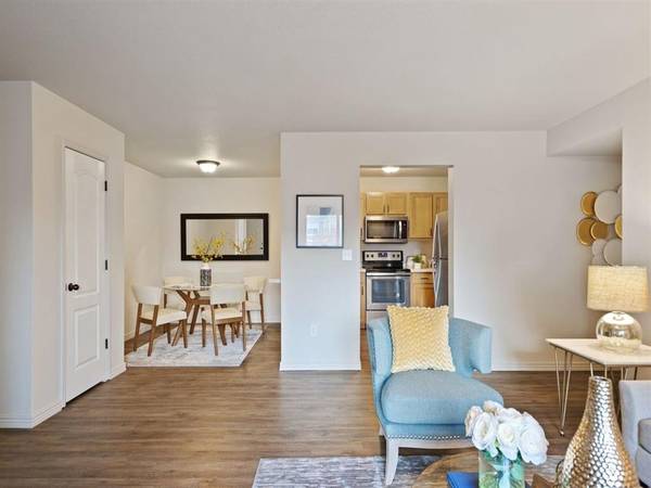 $1,780 / 2br - 1164ft2 - ONE MONTH FREE INCLUDED WITH LOWER RENT PRICES ! (6626 Chapel Hill Blvd, Pasco, WA)63931007828099124
