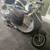 Lance Cali Classic 125cc Scooter - does not run - for sale 2 thumbnail