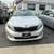 2015 Kia Optima 4dr Sdn EX -EASY FINANCING AVAILABLE 6 thumbnail