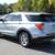 2022 FORD EXPLORER XLT 7 thumbnail