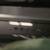 Roland Juno DS61 6 thumbnail