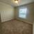 Beautiful 2 Bedroom 2 Bath with a Den!! Modern Mfd SPC #187 12 thumbnail