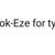 Hook-Eze 4 thumbnail
