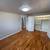 Love your new apartment home! Beautiful 2 bedroom floorplans. 17 thumbnail