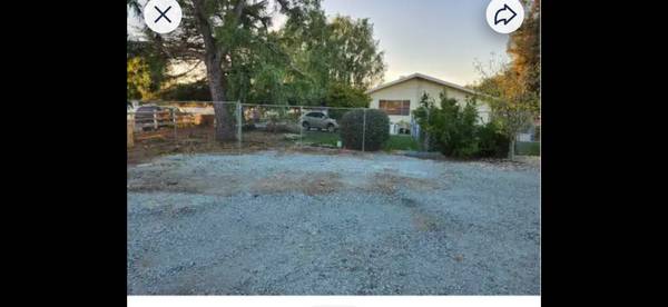 Beautiful country acreage space for Rv living 1