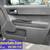 2011 Ford Escape Limited 4x4 3.0 V6 leather P-roof CLEAN financing ! 13 thumbnail