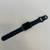 Apple Watch SE 1 thumbnail
