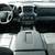 2022 CHEVROLET SILVERADO 1500 LTZ 150,000 warranty 11 thumbnail