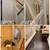 HOUSE PAINTER / PINTOR DE CASAS 9 thumbnail